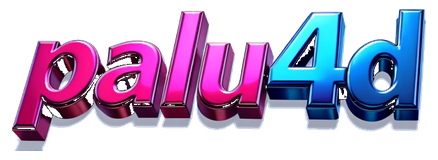 palu4d dengan