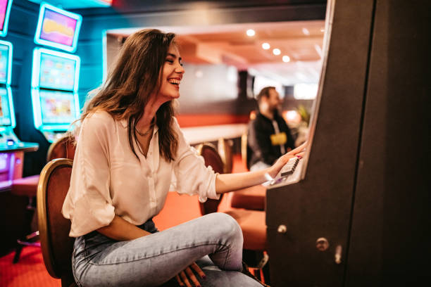 palu4d dengan platform interface showing sportsbook and casino games