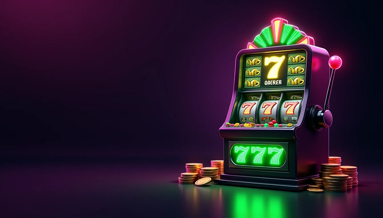 Captain's Bounty live-dealer table on palu4d dengan