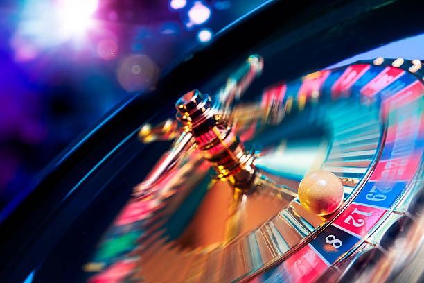 PG Soft slot game interface on palu4d dengan
